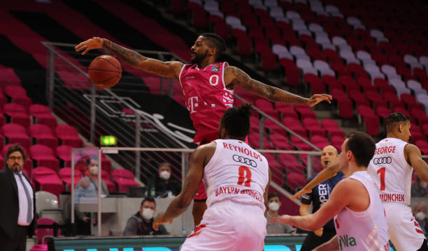 稳住了局势 稳住了局势