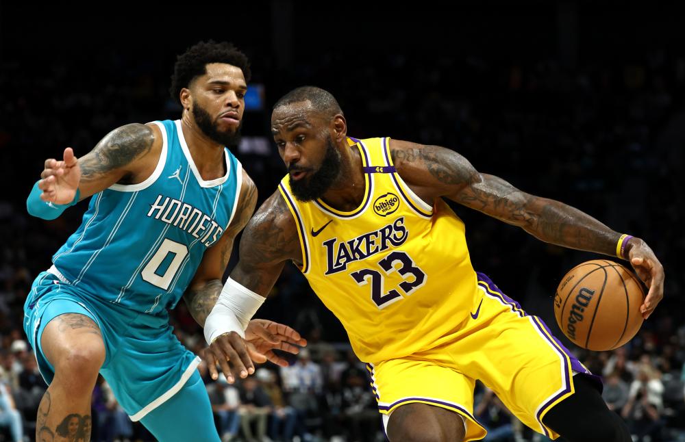 这一赛事却 这一赛事却