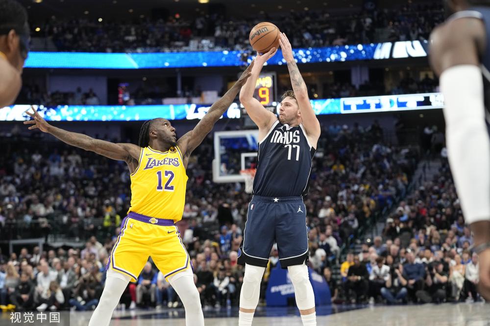 这对公牛意 这对公牛意