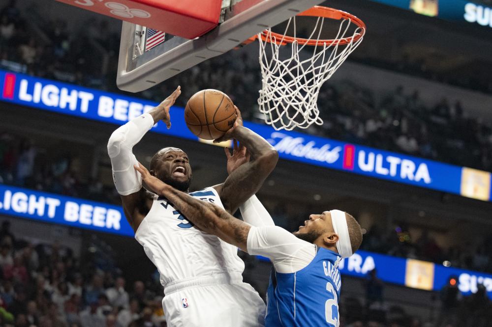 引援建议 引援建议