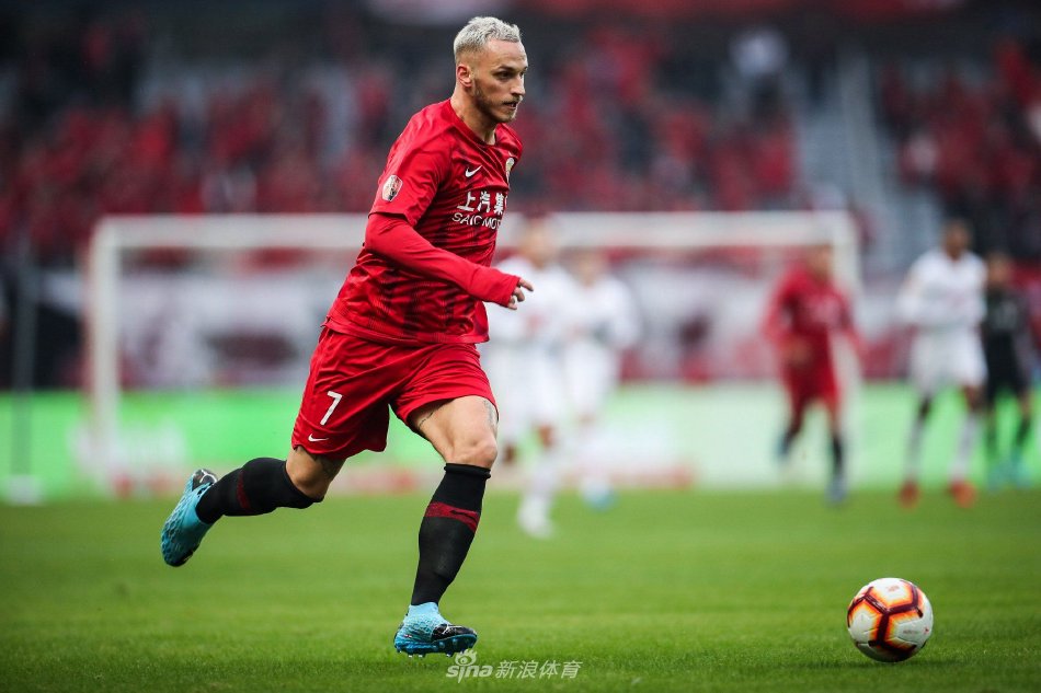 你要继续吗 你要继续吗