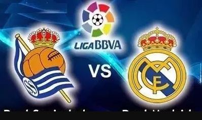 在重磅比赛 在重磅比赛