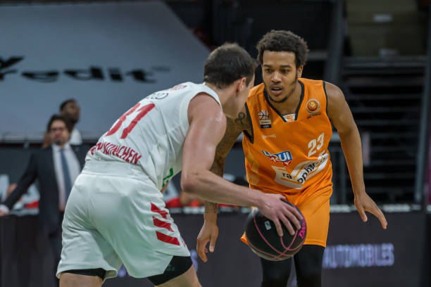 到波兰领袖 到波兰领袖