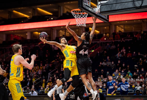 的实际表现 的实际表现