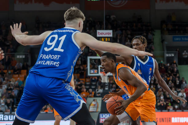 锋线核心 锋线核心