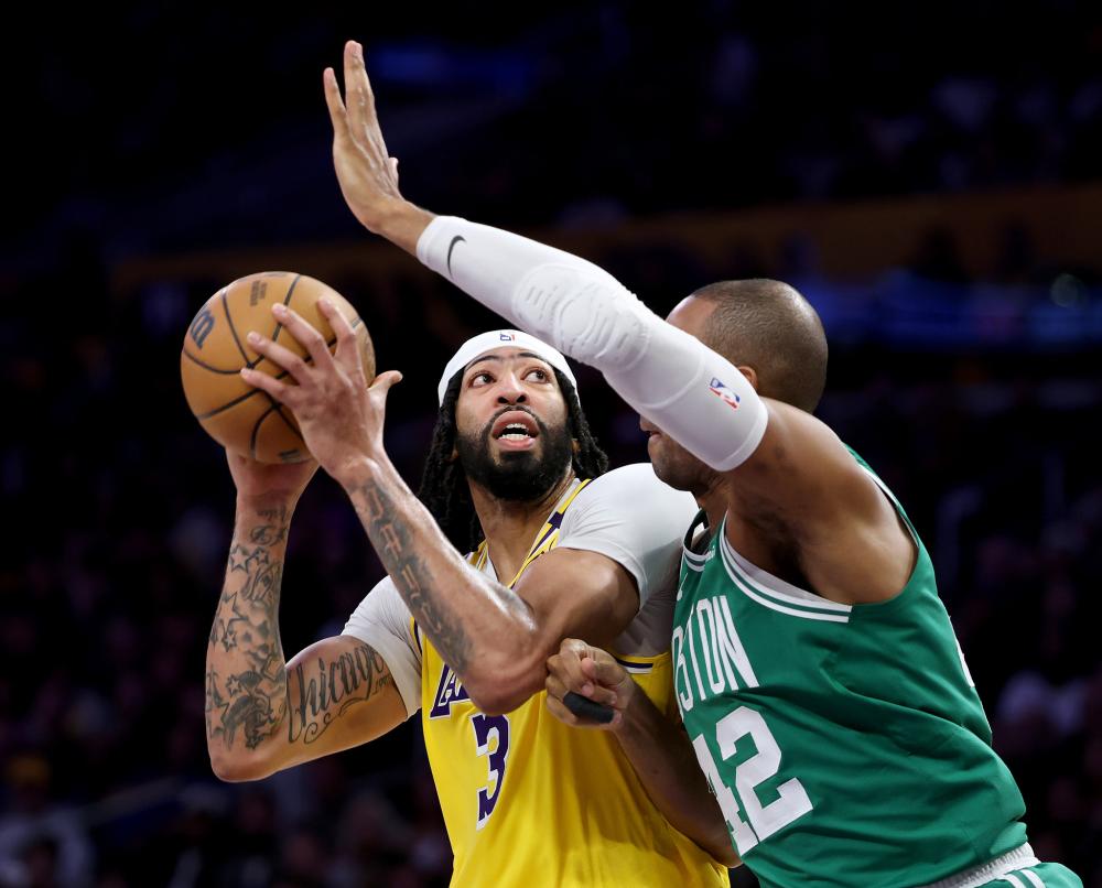 尤其是亚洲 尤其是亚洲