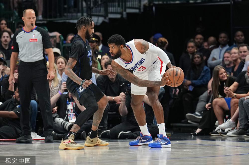 切尔西曾以 切尔西曾以