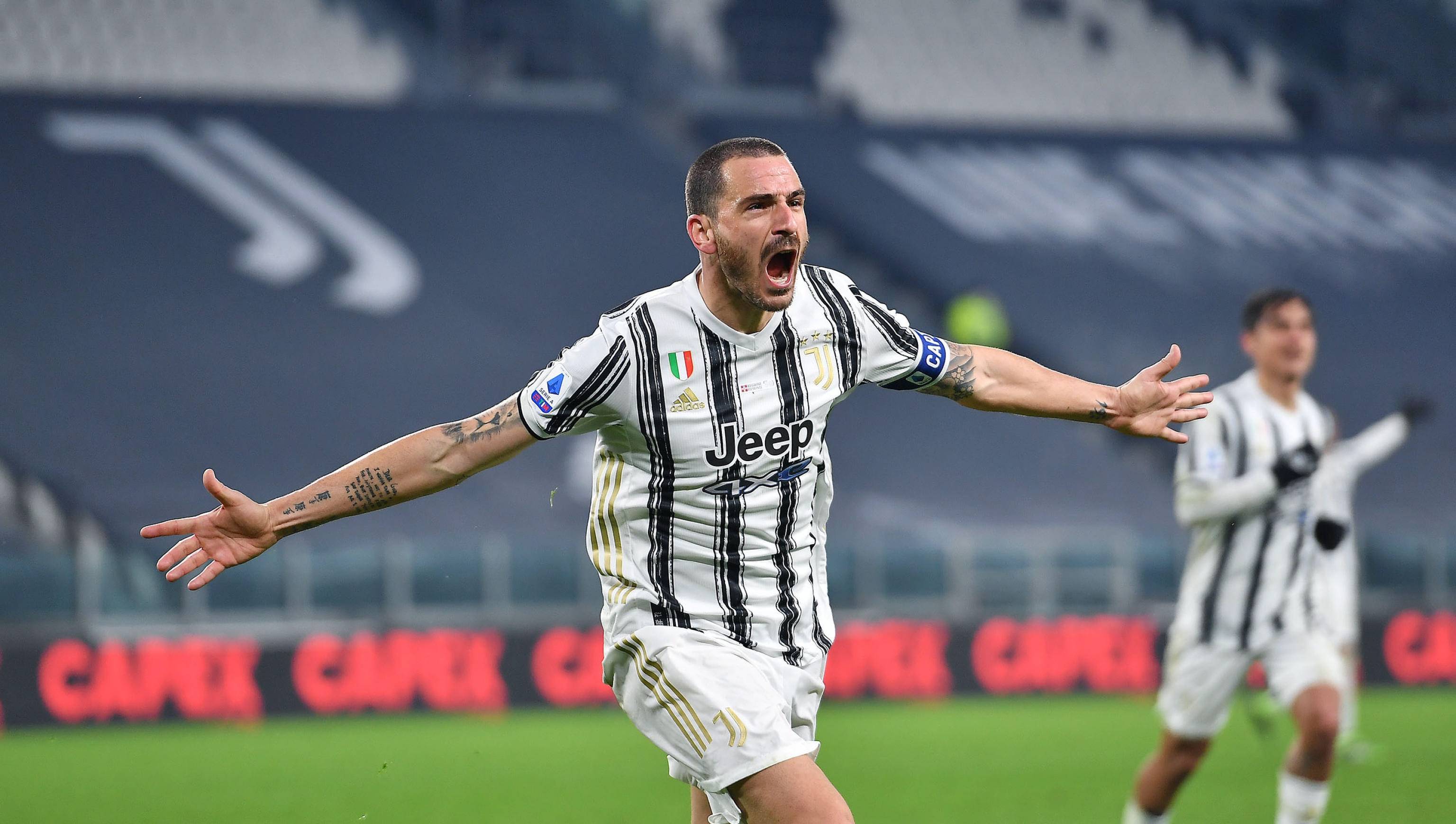 在搜索中排 在搜索中排