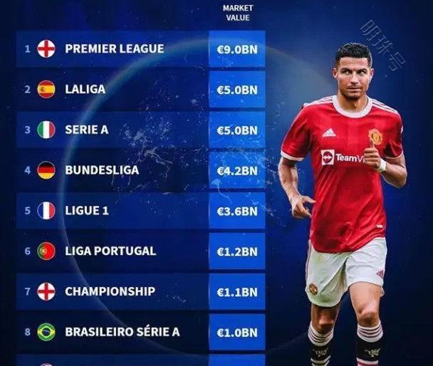 的深刻理解 的深刻理解