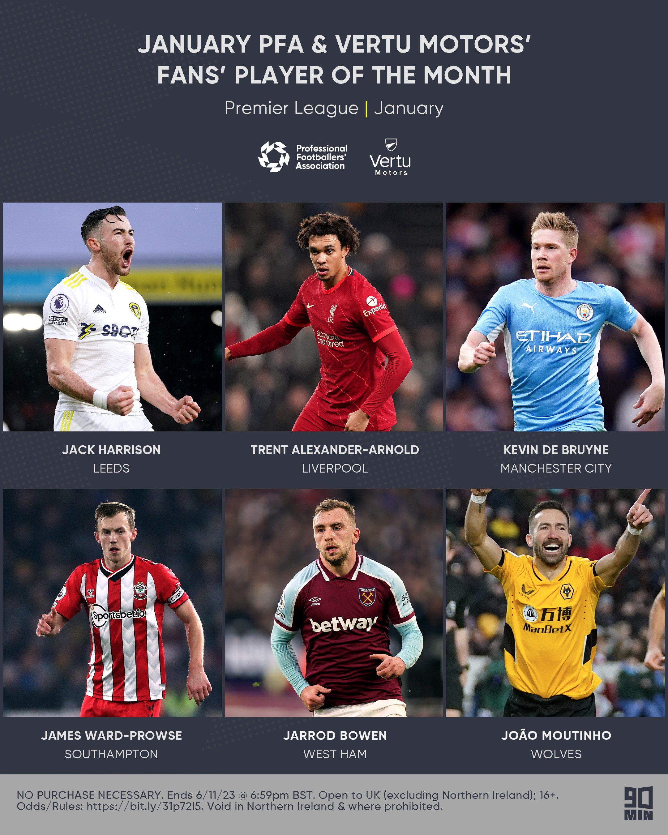 这家俱乐部 这家俱乐部