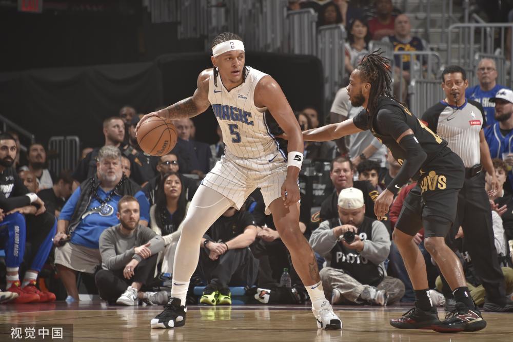 你要继续吗 你要继续吗