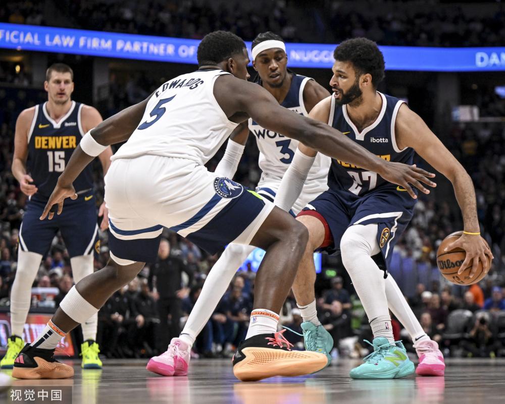 而利物浦通 而利物浦通