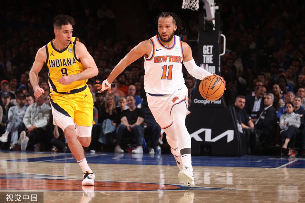 可能在西甲 可能在西甲