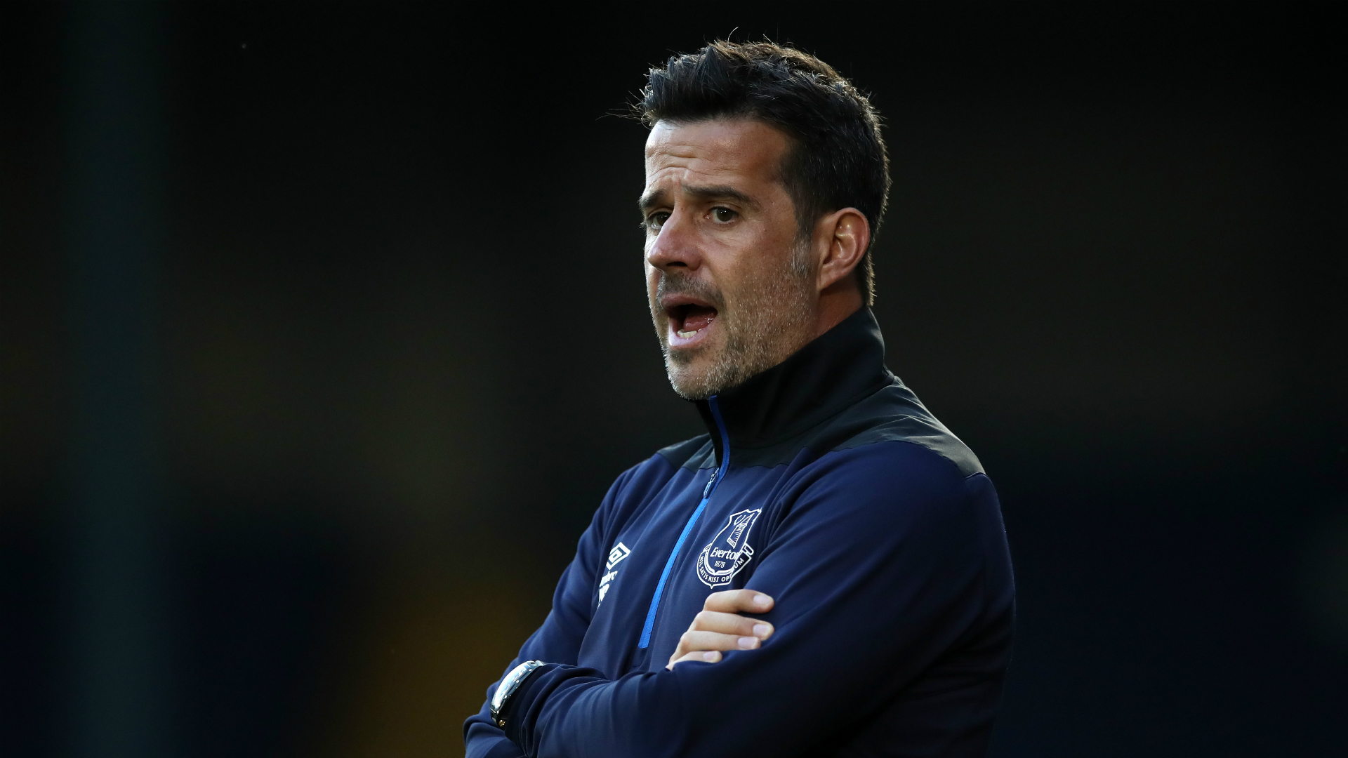 多技术出色 多技术出色