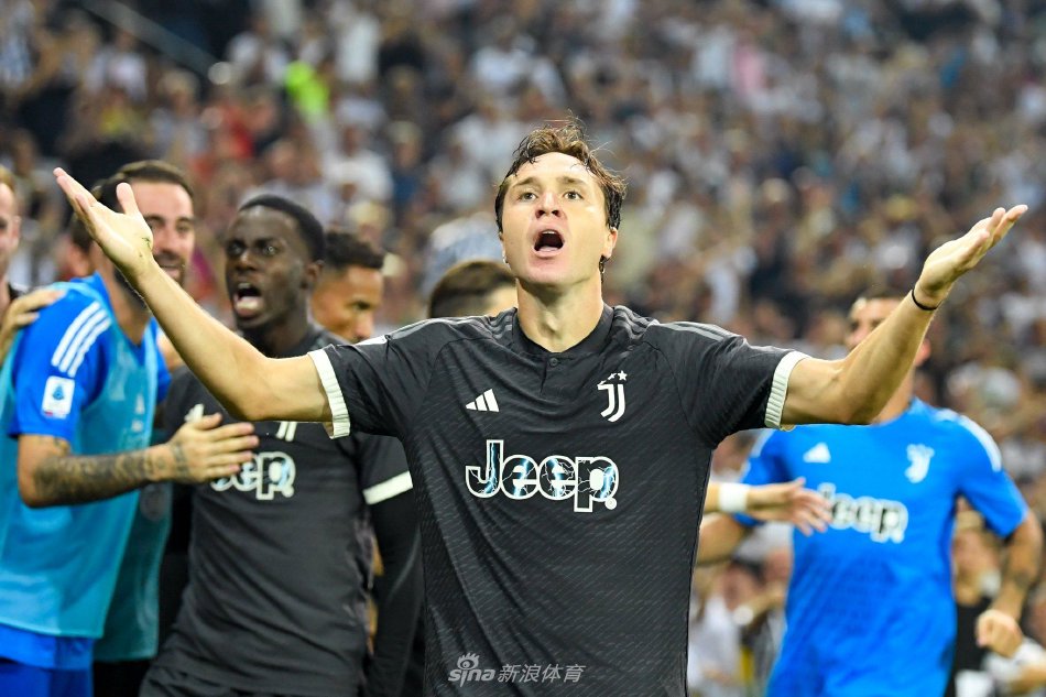 规则的重要 规则的重要