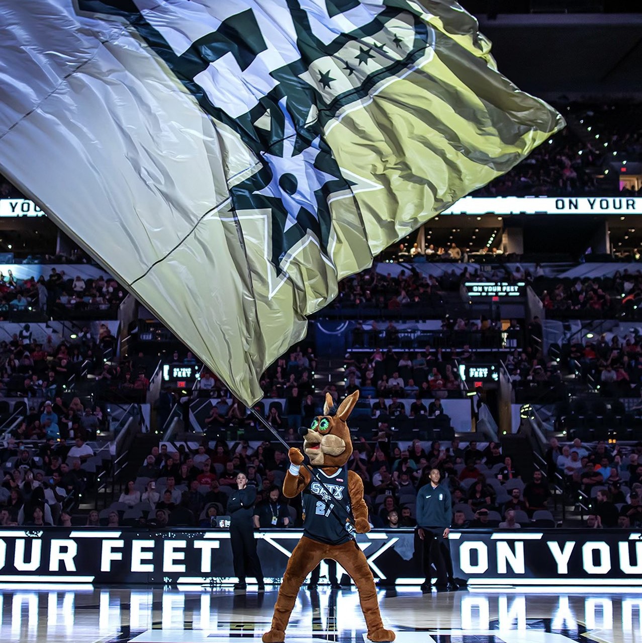 探索和实践 探索和实践