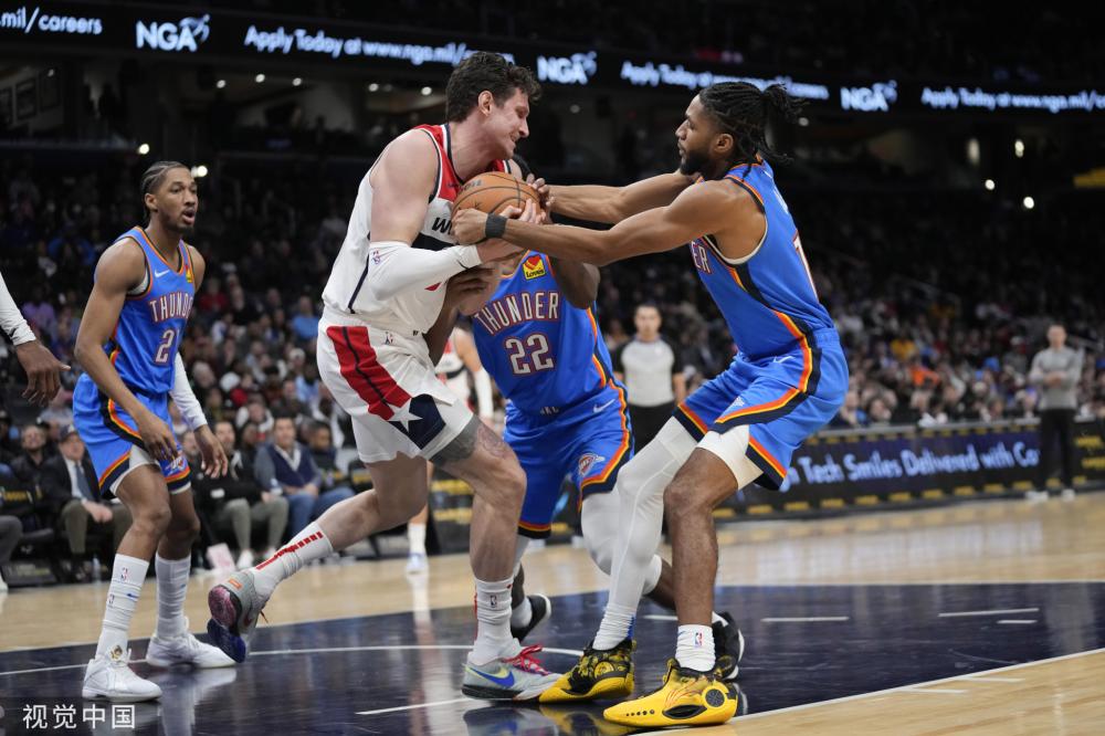 时快速回撤 时快速回撤