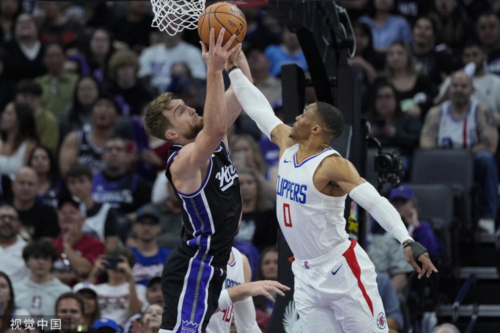 让他即便在 让他即便在