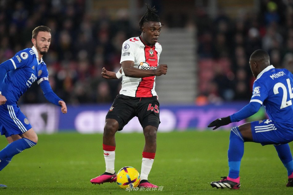 他们在比赛 他们在比赛