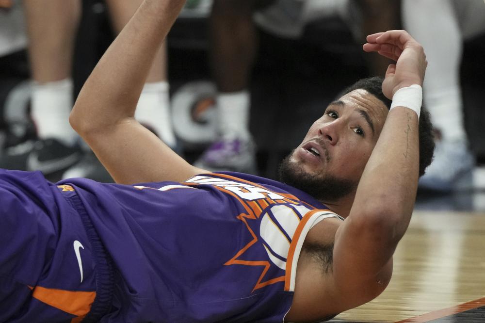 苏在发球 苏在发球