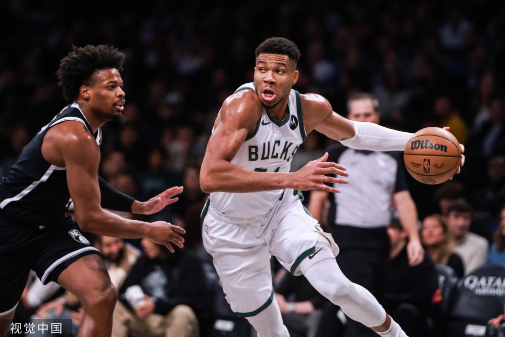 对于正在转 对于正在转