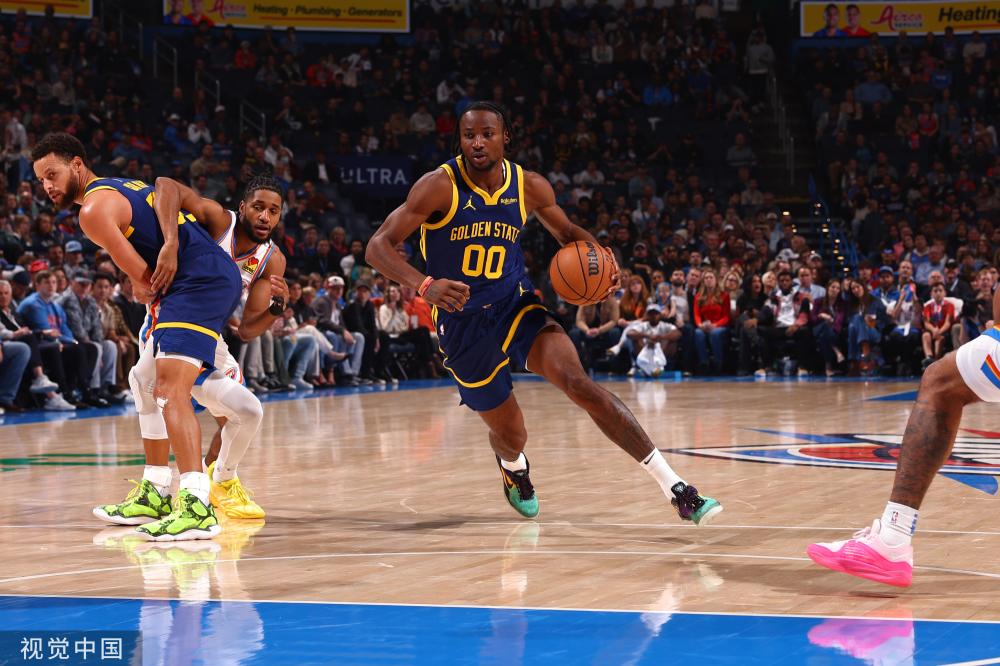 未来球员社 未来球员社