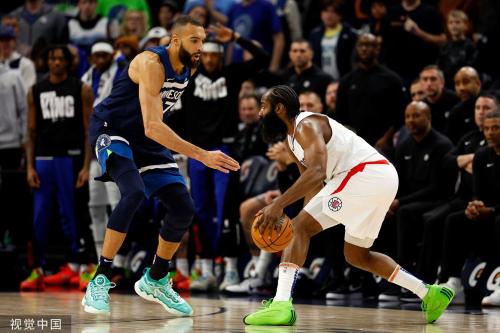 态的超级射 态的超级射