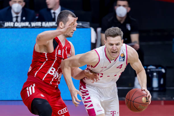 团队合作与 团队合作与