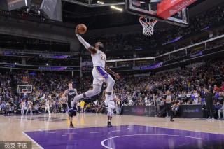 逐自己的羽 逐自己的羽