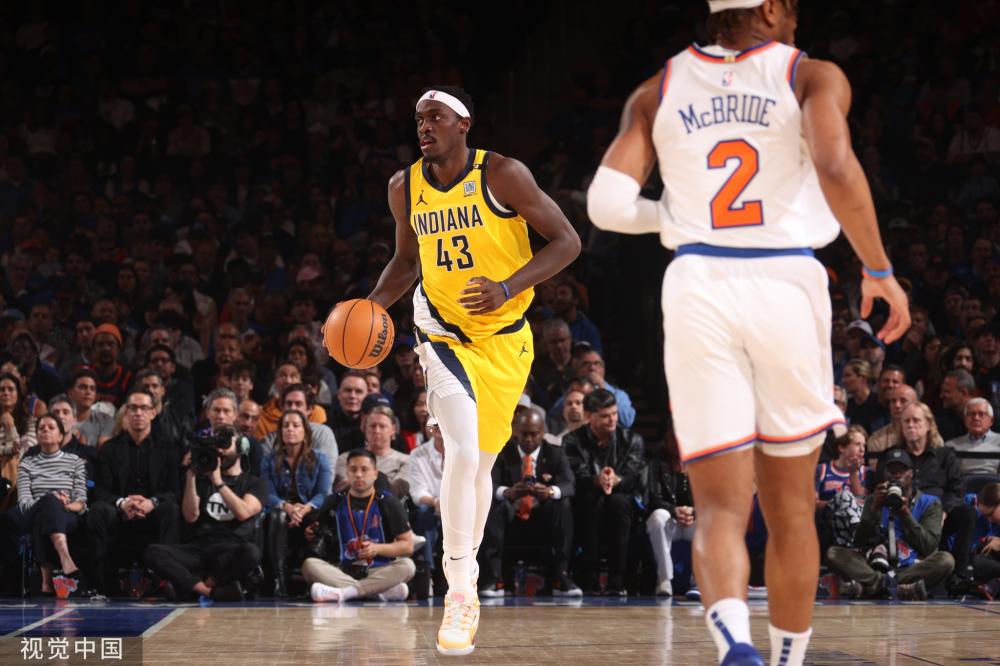 模拟案例 模拟案例