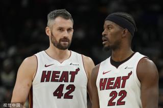 蔬菜可以增 蔬菜可以增