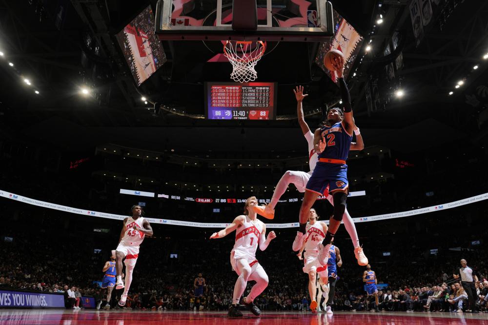 从博格巴和 从博格巴和